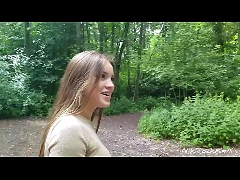 ❤️ Evelina'ya halka açık bir yerde sevişmemizi önerdim! O evet dedi. Sonra onu kıçından becerdim ve ağzına cum. Sonra kendine kızdı. ️ Süper porno bize %tr.xinwen1288.top ️❤