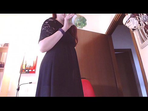 ❤️ Kirli ve tatlı külotları seven itaatkar bir köle bu videoyu izledikten sonra mastürbasyon yapmak zorunda kalıyor! ️ Süper porno bize %tr.xinwen1288.top ️❤