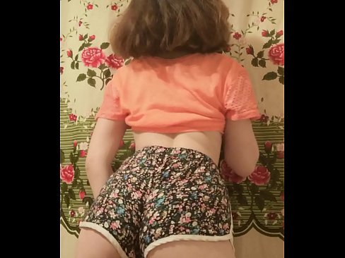 ❤️ seksi genç bebeğim soyunma kapalı onu şort üzerinde kamera ️ Süper porno bize %tr.xinwen1288.top ️❤