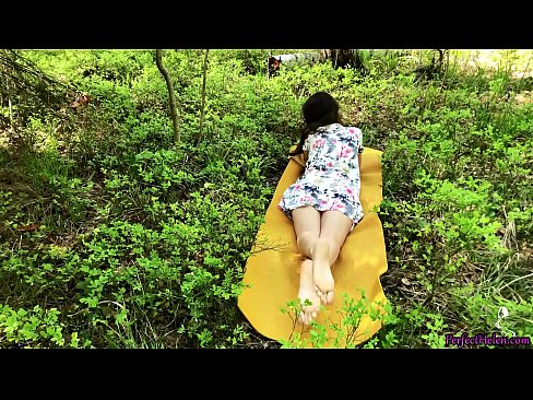 ❤️ Tinder'daki Yabancı Amımı Mastürbasyon Yapıyor ve Ormanda Tutkuyla Sikikleri ️ Süper porno bize %tr.xinwen1288.top ️❤
