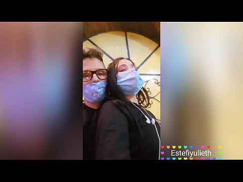 ❤️ Lanet karantina beni deli ediyor. ️ Süper porno bize %tr.xinwen1288.top ️❤
