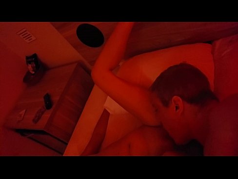 ❤️ ıslak amımı yalamak ️ Süper porno bize %tr.xinwen1288.top ️❤
