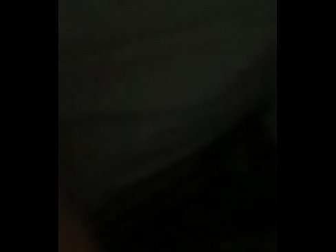 ❤️ Hastane Hemşire sıcak kaltak kanser ️ Süper porno bize %tr.xinwen1288.top ️❤