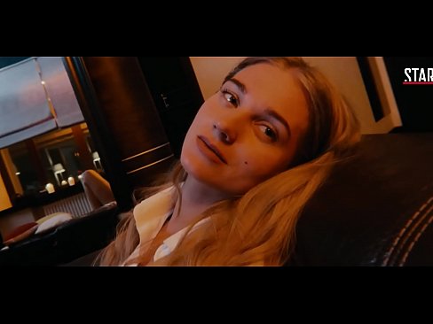 ❤️ KRISTINA ASMUS İLE SEKS SAHNESİ (FULL HD 1080) ️ Süper porno bize %tr.xinwen1288.top ️❤