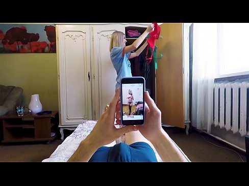 ❤️ Üvey kızkardeş, anne eve gelmeden önce kardeşi boşalmak yaptı ️ Süper porno bize %tr.xinwen1288.top ️❤