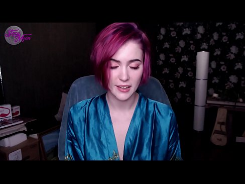 ❤️ Rus bir kızdan mastürbasyon yapmak için İngilizce talimat ️ Süper porno bize %tr.xinwen1288.top ️❤
