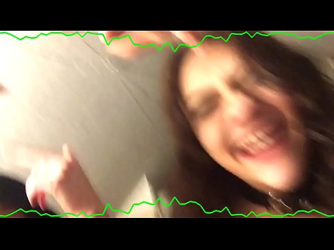 ❤️ iki seksi esmer duygusal külot kal piçler ilginç kaltak ️ Süper porno bize %tr.xinwen1288.top ️❤
