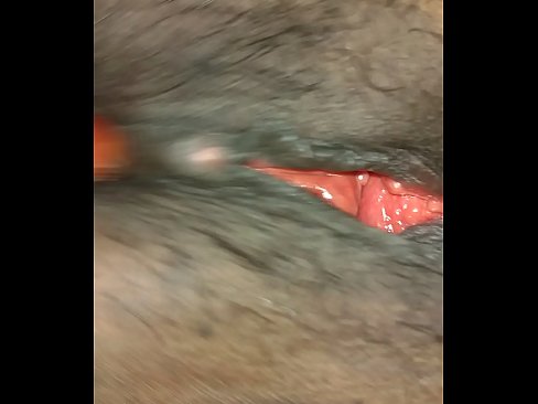 ❤️ Benim Şişman Kediyi Yaymak Fışkırtma Yap ️ Süper porno bize %tr.xinwen1288.top ️❤