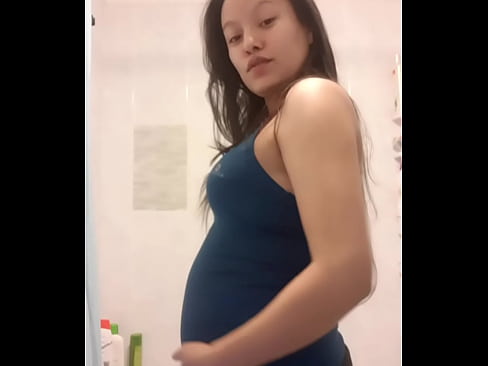 ❤️ NET'İN EN SICAK KOLOMBİLİ ORTAK GERİ DÖNDÜ, HEMBE, ONLARI AYRICA İZLEMEK İSTİYOR https://onlyfans.com/maquinasperfectas1 ️ Süper porno bize %tr.xinwen1288.top ️❤