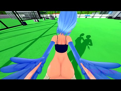 ❤️ Harpy canavarı kız. ️ Süper porno bize %tr.xinwen1288.top ️❤