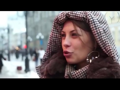 ❤️ Film seks dersleri, kadın orgazmı için teknikler ve pozlar, düzgün seks nasıl yapılır, erotik masaj, fışkırtma eğitimi ️ Süper porno bize %tr.xinwen1288.top ️❤