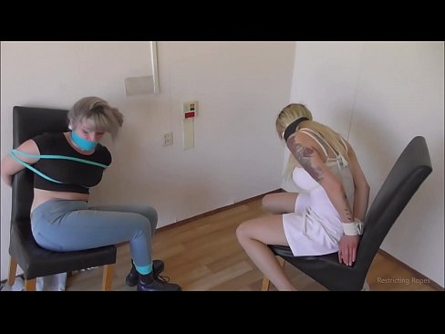 ❤️ Bağımlı / bağlı ve ağzı tıkalı / sıkıntı içinde küçük hanım ️ Süper porno bize %tr.xinwen1288.top ️❤