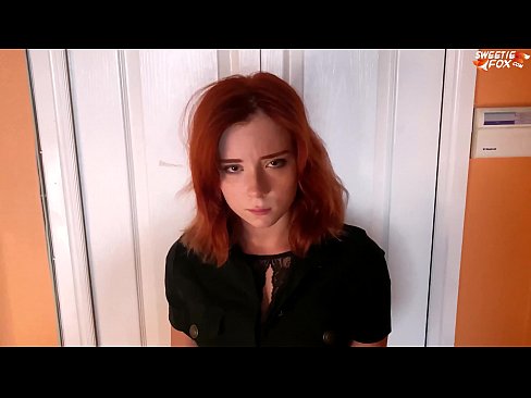 ❤️ Güvenlik Görevlisi Hırsızlık İçin Güzel Kadını Cezalandırdı - Ağıza Boşalma ️ Süper porno bize %tr.xinwen1288.top ️❤