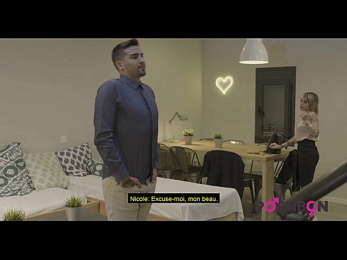 ❤️ PORNBCN 4K Büyük memeli olgun bir kadın anal becerdin olmak istiyor büyük yaraklı genç jigolo oral seks amortisman sert sikiş el işi köpek stili kedi yalama orgazm Fransızca altyazılı ️ Süper porno bize %tr.xinwen1288.top ️❤