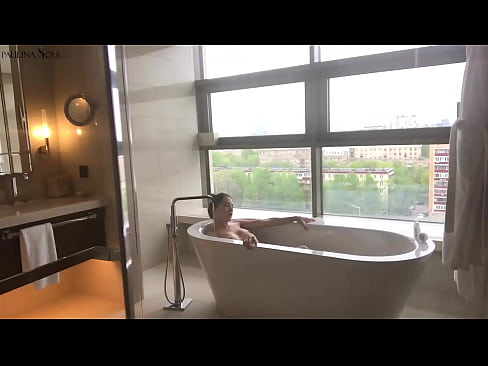 ❤️ Muazzam bebek Tutkuyla mastürbasyon kapalı onu kedi içinde the banyo ️ Süper porno bize %tr.xinwen1288.top ️❤