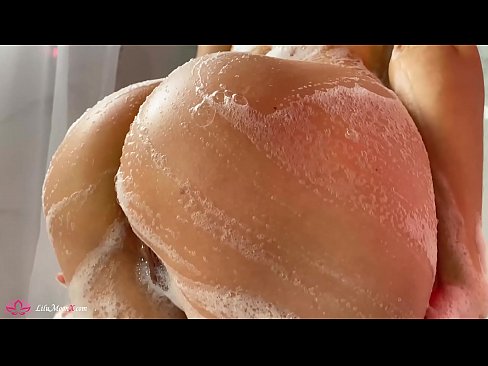 ❤️ Esmer Duşta Yoğun Orgazm için Vibratör ile Amcık Mastürbasyon Yapıyor ️ Süper porno bize %tr.xinwen1288.top ️❤