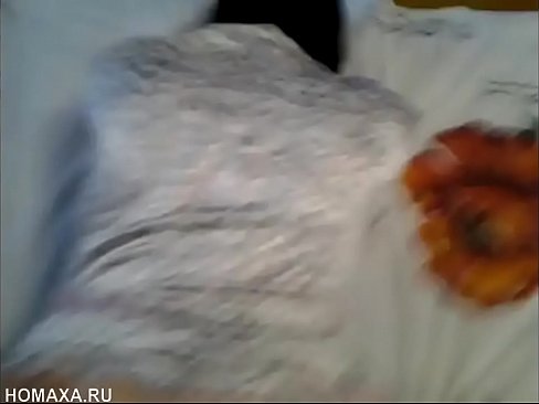 ❤️ lanet onun karısı ile bir muhteşem göt ️ Süper porno bize %tr.xinwen1288.top ️❤