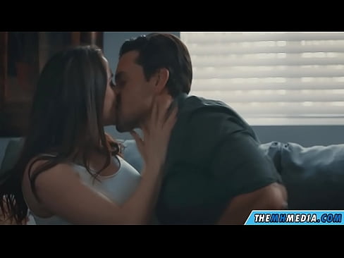 ❤️ İyi bir busty anne ile romantik seks ️ Süper porno bize %tr.xinwen1288.top ️❤