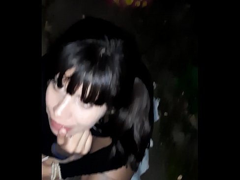 ❤️ Sokakta şeker karşılığında şişmiş penis ️ Süper porno bize %tr.xinwen1288.top ️❤