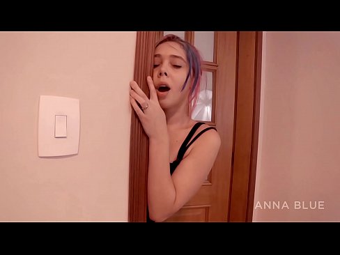 ❤️ Kardeşime döndüm. Kız arkadaşıyla seks yaptım. lezbiyen intikam. ️ Süper porno bize %tr.xinwen1288.top ️❤
