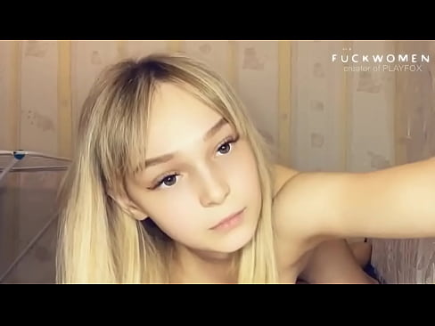 ❤️ doyumsuz kız öğrenci sınıf arkadaşına ezici titreşimli oral creampay verir ️ Süper porno bize %tr.xinwen1288.top ️❤