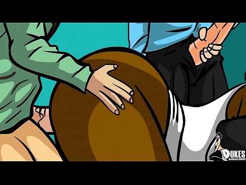 ❤️ Öğrenciler okuldan sonra siyah öğretmen ile seks ️ Süper porno bize %tr.xinwen1288.top ️❤