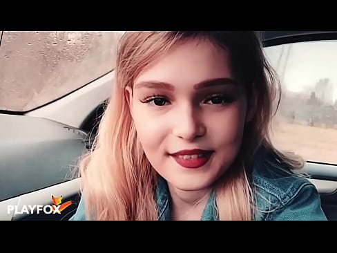 ❤️ Seksi bebek sevinçle indirim kartında berbat ️ Süper porno bize %tr.xinwen1288.top ️❤