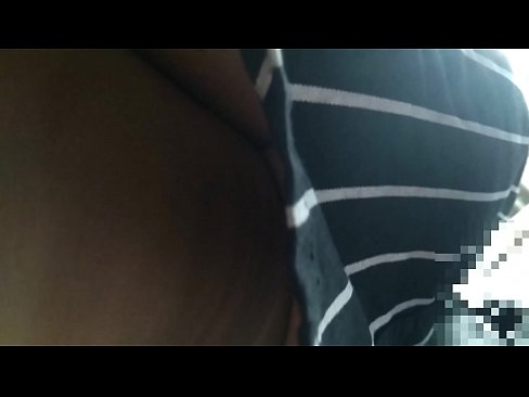 ❤️ siyah kız hiçbir külot ile bölüm 2 ️ Süper porno bize %tr.xinwen1288.top ️❤