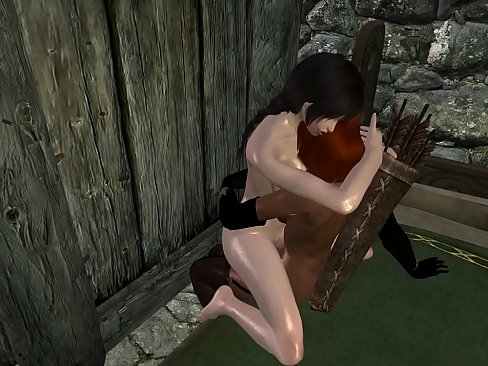 ❤️ tatilde ve tsbbe ve unpe maksimum aktörler, succubus ve nord'un vücutlarını kullandı ️ Süper porno bize %tr.xinwen1288.top ️❤