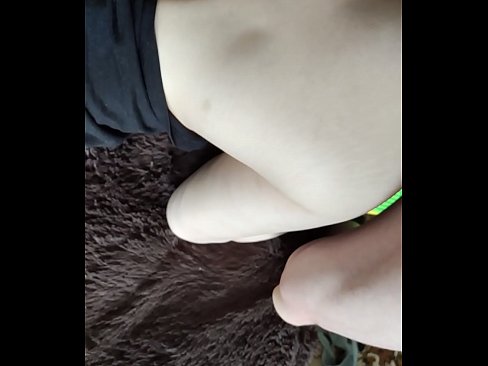 ❤️ Rus kız inilti ev anal bölüm 2 ️ Süper porno bize %tr.xinwen1288.top ️❤