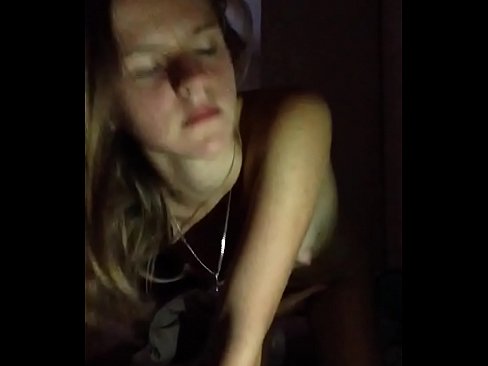 ❤️ bir kız mastürbasyon ve boşalan ️ Süper porno bize %tr.xinwen1288.top ️❤