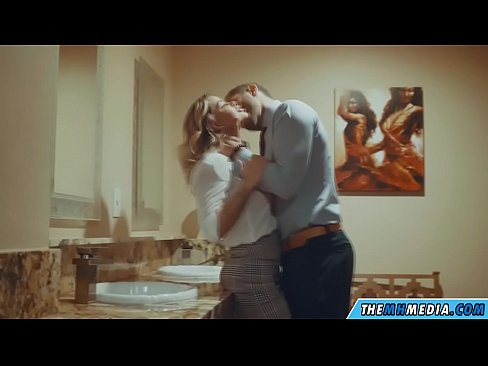 ❤️ Büyük memeli bir sarışın seni umumi tuvalette baştan çıkardığında ️ Süper porno bize %tr.xinwen1288.top ️❤